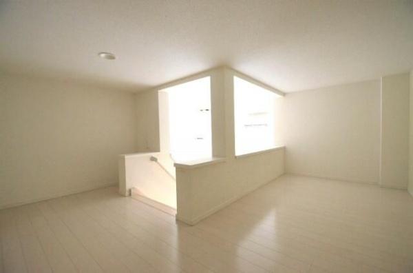 グリシーヌ岩槻本町