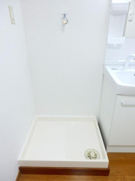 グランテソール