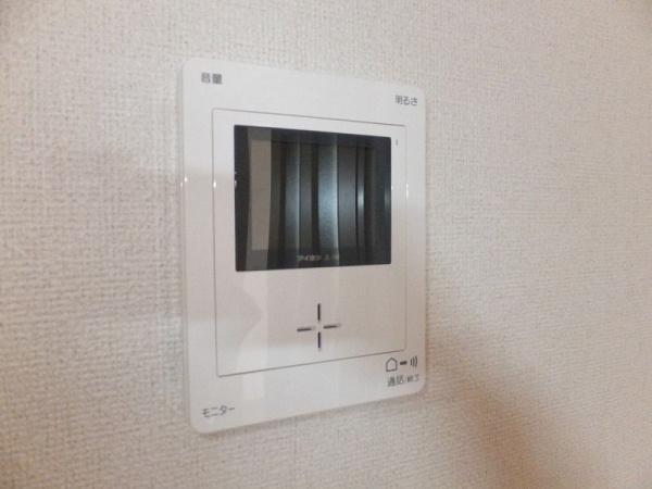 シャルマン２