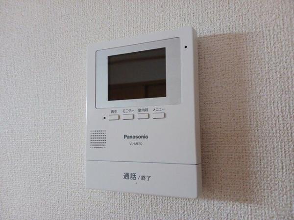 フローラーリア２