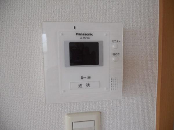 プレパルク南平野Ｂ