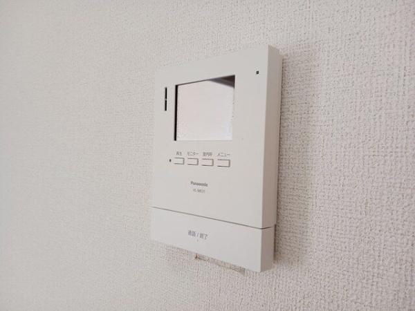 ホワイトヒューレ
