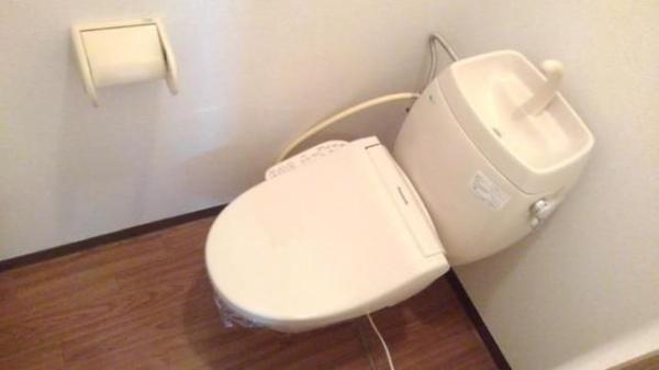 メゾンＳ