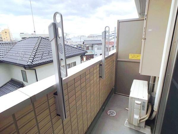 Ｆｌｅｕｒフルール（大場）