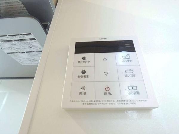 Ｆｌｅｕｒフルール（大場）