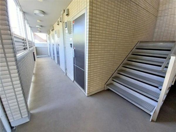 Ｆｌｅｕｒフルール（大場）