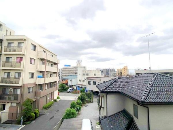 Ｆｌｅｕｒフルール（大場）