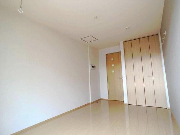 Ｆｌｅｕｒフルール（大場）