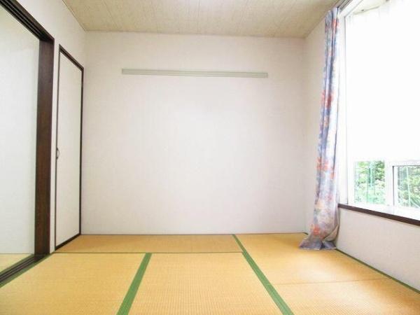 エスポアール中村Ｃ