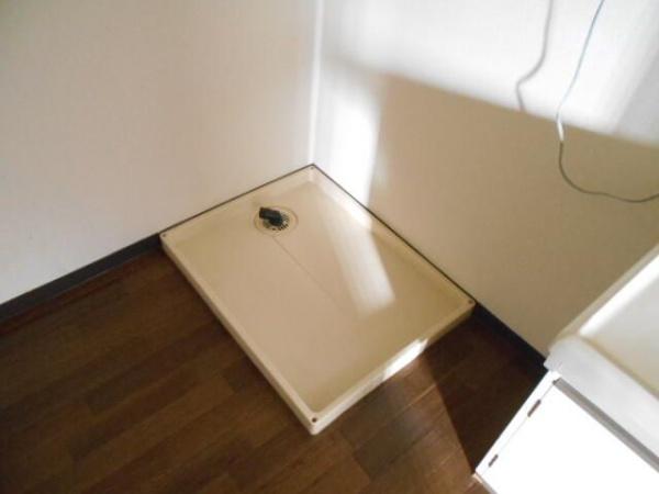 エスポアール中村Ｃ