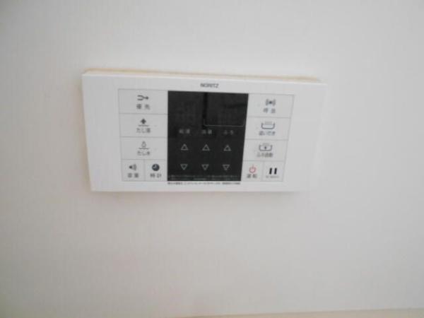 エスポアール中村Ｃ