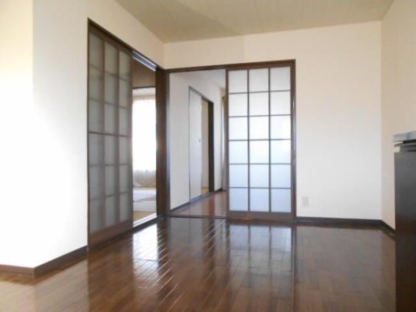 エスポアール中村Ｃ