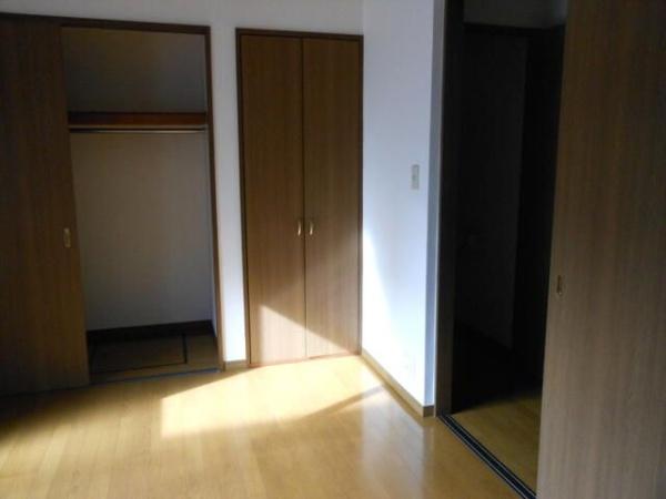 エステート北原