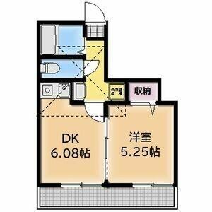 エクレール