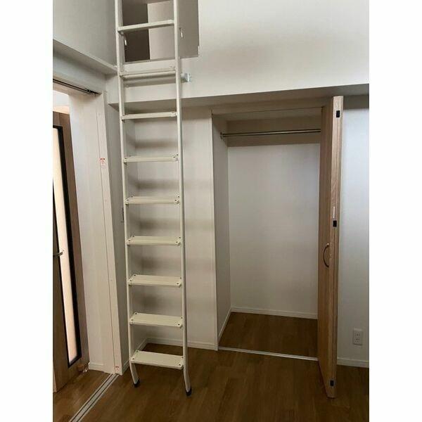 エクレール