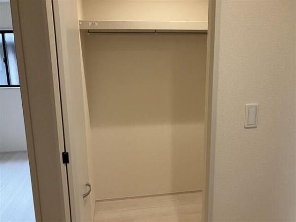 マイホームネクスト春日部市豊野町１丁目
