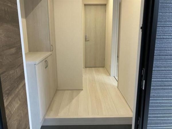 マイホームネクスト春日部市豊野町１丁目