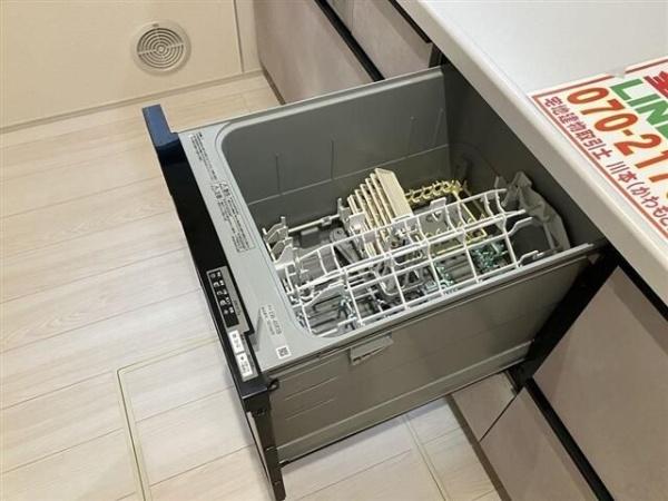 マイホームネクスト春日部市豊野町１丁目