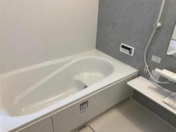 マイホームネクスト春日部市豊野町１丁目