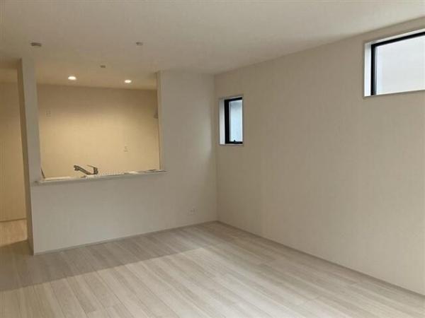 マイホームネクスト春日部市豊野町１丁目