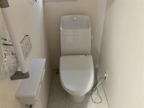 マイホームネクスト春日部市豊野町１丁目