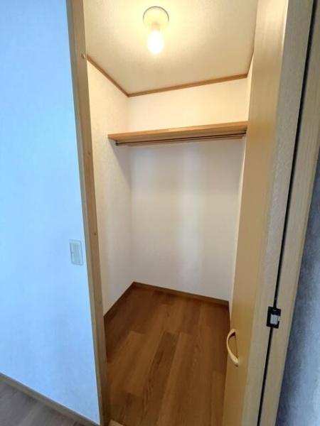 緑町戸建て