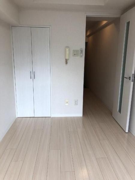 ベル島田