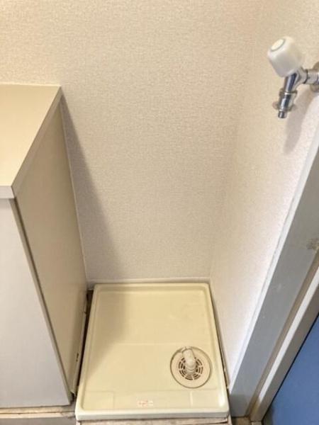 ベル島田