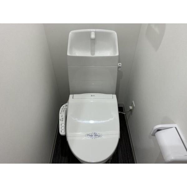 エステイトＢ東岩槻