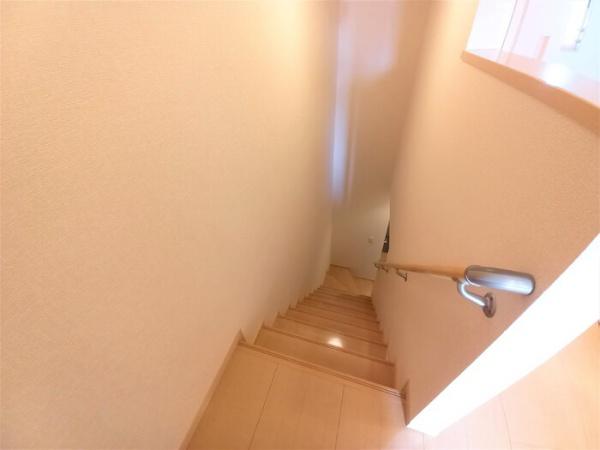 トマトハイツ三番館