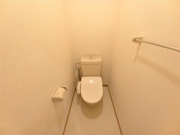 パークセントラル