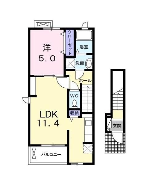 エクセレントガーデン