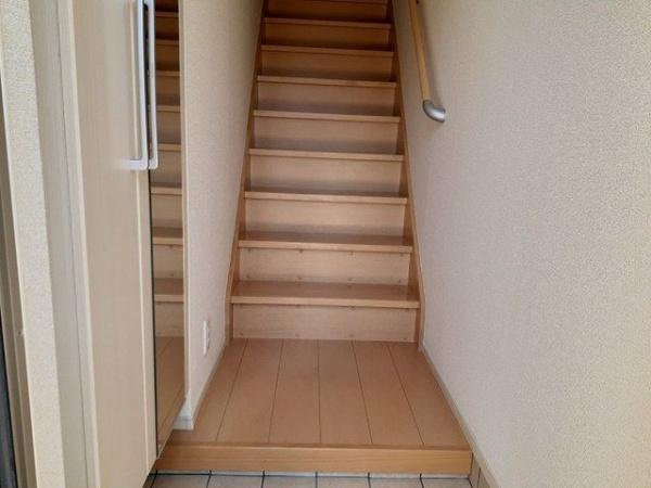 エクセレントガーデン
