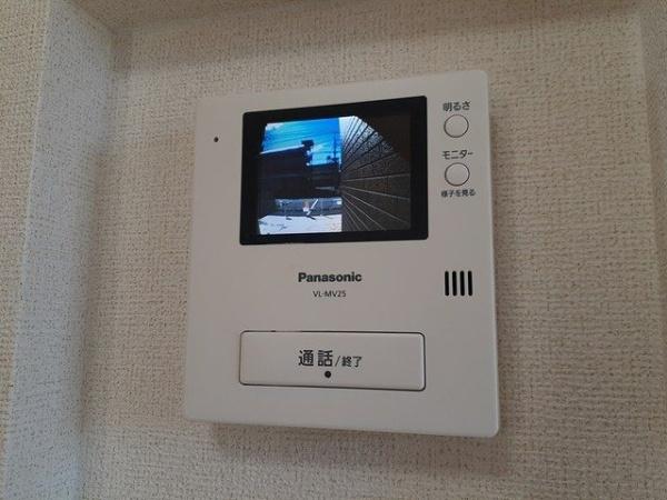 エクセレントガーデン