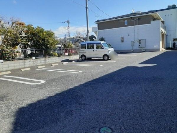 エクセレントガーデン