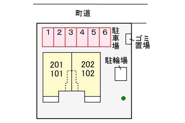 エレガンス