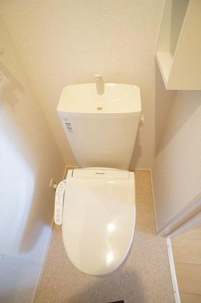 エレガンス