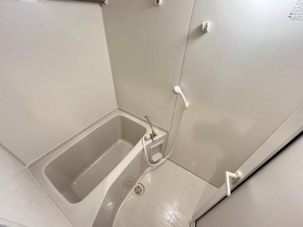 パルジェ春日部