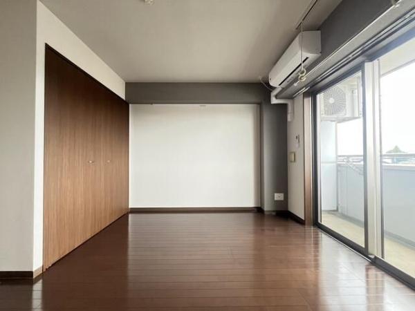 パルジェ春日部