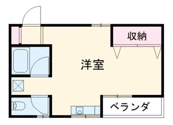 コーポグロー