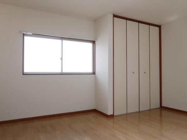 コーポグロー