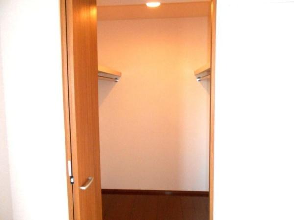 アンクレージュ（宮代）