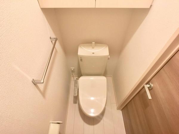 マニフィック