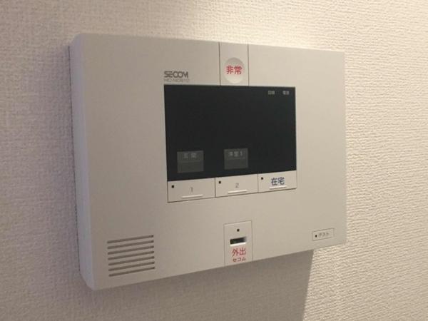 マニフィック