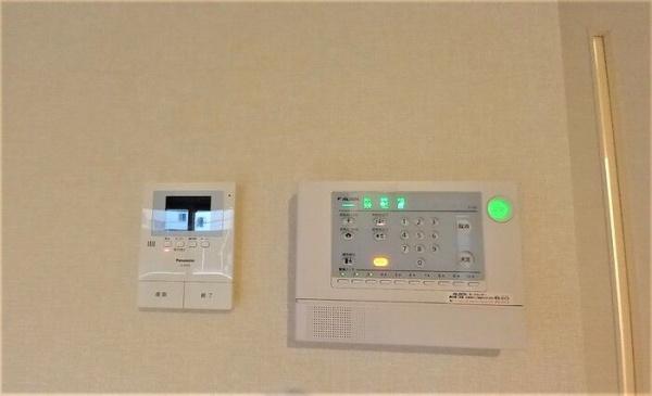 アルヴィータ