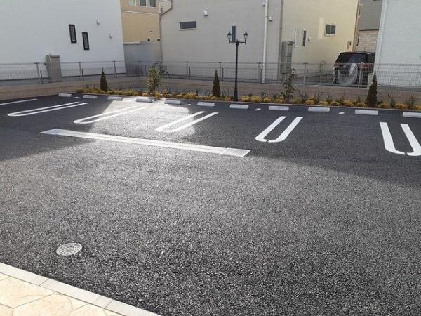 エスペランサ　エイチ