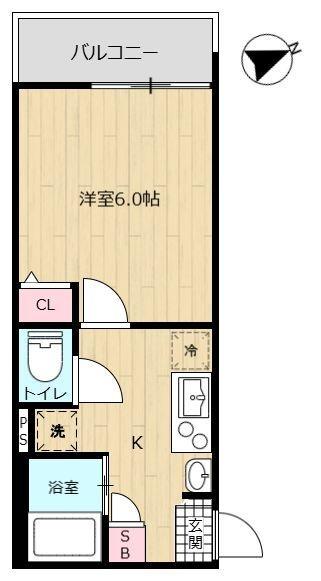 グランフィーカ岩槻