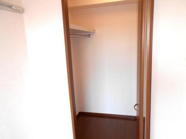 インペリアルパレス