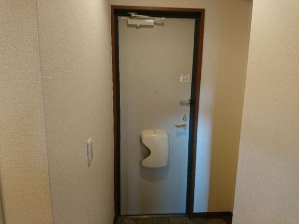 コンジェ　ペイエ
