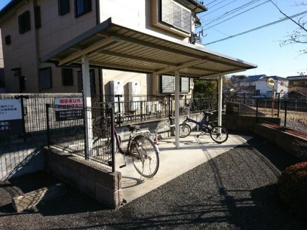 コンジェ　ペイエ